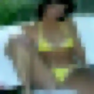Cecile, 34 ans, disponible à Lavault-Sainte-Anne pour une rencontre coquine