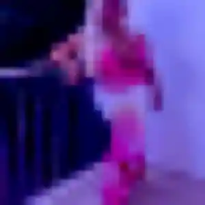 Celine de Lavault-Sainte-Anne, 32 ans - plan cul sans lendemain