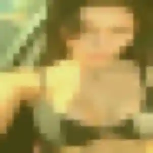 Photo privée de Rebecca, 36 ans à Lavault-Sainte-Anne - plan discret