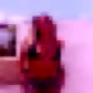 Iris, 43 ans, en ligne à Lavaur pour une rencontre coquine