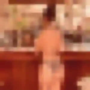 Lisette, 27 ans, dispo pour plan cul à Lavaur