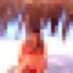Photo privée de Nathalie, 36 ans à Lavaur - rencontre coquine