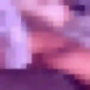 Photo perso de Siham, 33 ans à Lavaur - rencontre coquine
