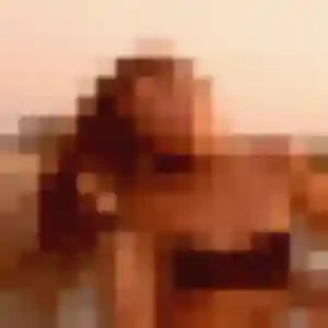 Valentina (34 ans) à Lavaur cherche une rencontre maintenant