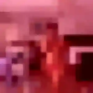 Photo privée de Valentine, 34 ans à Lavaur - plan discret