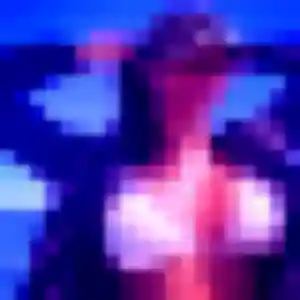 Photo sexy de Augustine, 35 ans à Lavaveix-les-Mines - rencontre coquine