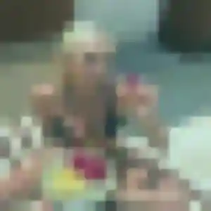 Sexy Claire, 28 ans à Lavaveix-les-Mines - la contacter