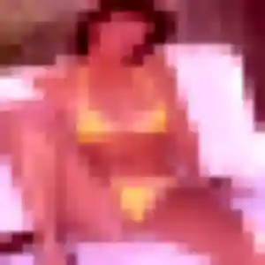 Fanny, fille de 28 ans cherche plan cul à Lavaveix-les-Mines