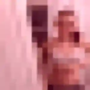 Profil de Alienor à Lavelanet-de-Comminges (23 ans) - plan cul gratuit