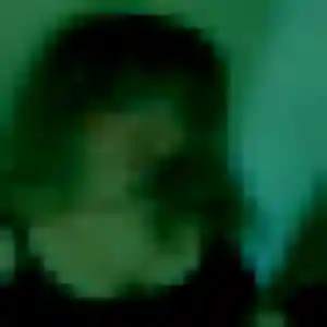 Contacte Noura, 37 ans à Lavelanet-de-Comminges en privé