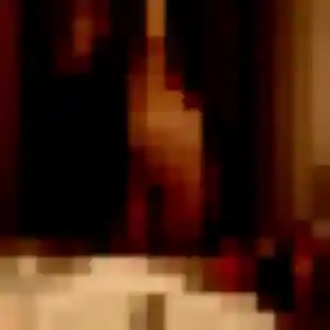 Photo privée de Sandrine, 32 ans à Lavelanet-de-Comminges - rencontre coquine