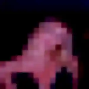 Photo perso de Marie-Therese, 32 ans à Lavelanet - rencontre coquine