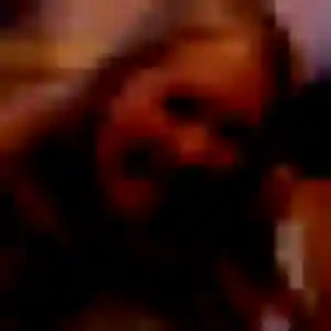 Belle Celeste, 34 ans à Laventie - voir sa photo