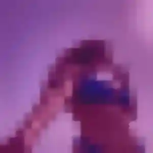 Laurence (40 ans) à Laventie cherche un plan cul rapidement