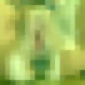 Mathilde, fille de 45 ans cherche plan cul à Laventie