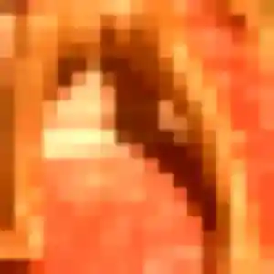 Leonore, 44 ans, disponible à Lavernat pour une rencontre coquine