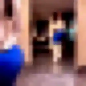 Marie-Ange, 43 ans, cherche un plan cul à Lavernat