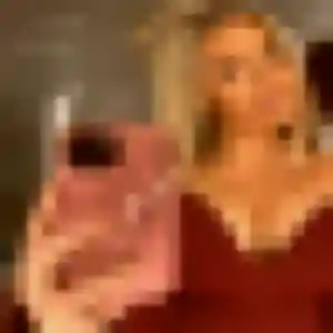 Florence (35 ans) à Lavernose-Lacasse cherche un plan cul rapidement