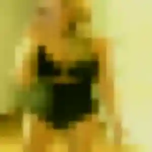 Justine (22 ans) à Lavernose-Lacasse cherche un plan cul rapidement