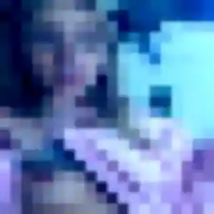 Photo de Audrey à Laversines (42 ans) - plan cul sans inscription