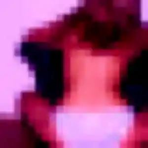 Belle Delphine, 45 ans à Lavérune - découvrir son profil