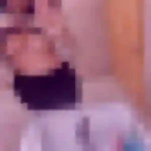 Photo de Pierrette à Lavérune (36 ans) - plan cul anonyme