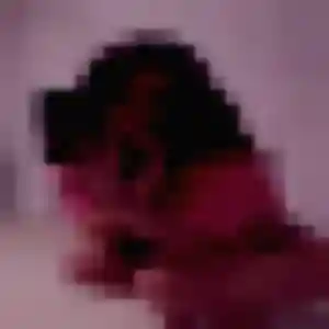 Photo privée de Raphaelle, 44 ans à Lavérune - rencontre coquine