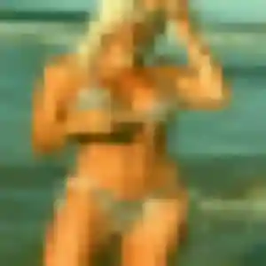 Photo de Mila à Laveyron (34 ans) - plan cul gratuit
