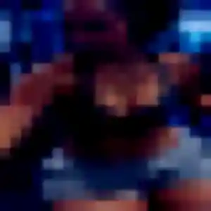 Pauline (32 ans) à Laveyron cherche une rencontre rapidement