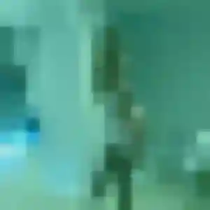 Sabrina, 38 ans, connectée à Laveyron pour une rencontre coquine