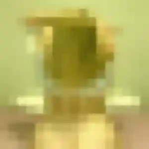 Victoire, 23 ans, disponible à Laveyron pour une rencontre coquine