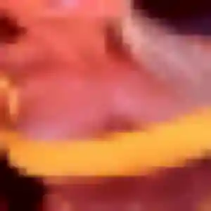 Photo de Wahiba à Laveyron (27 ans) - plan cul anonyme