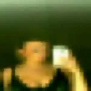 Colombine, 38 ans, cherche un plan cul à Lavilledieu