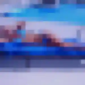 Photo privée de Louna, 23 ans à Lavilledieu - rencontre sans lendemain