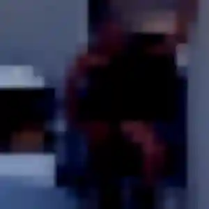 Photo perso de Verane, 30 ans à Lavilledieu - rencontre sans lendemain
