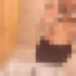 Tatyana, 29 ans, dispo pour plan cul à Lavilletertre