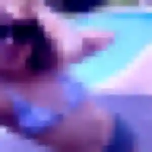 Photo privée de Anne, 23 ans à Lavit - plan discret