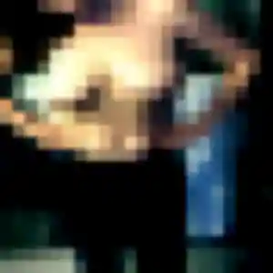 Photo privée de Dina, 43 ans à Lavit - plan discret