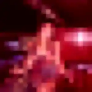 Eva de Lavit, 29 ans - plan cul discret