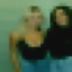 Lola, 35 ans, connectée à Lavit pour un plan cul