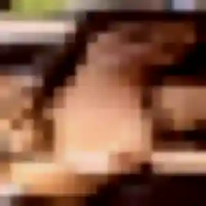 Lisa, 24 ans, dispo pour plan cul à Lavoûte-sur-Loire
