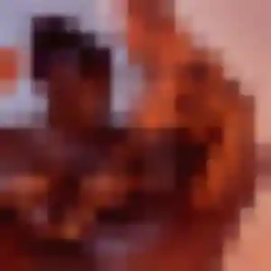 Veronique, 26 ans, en ligne à Lavoûte-sur-Loire pour une rencontre coquine