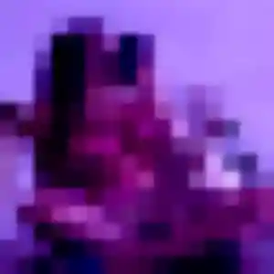 Viviane, 24 ans, dispo pour plan cul à Lavoûte-sur-Loire