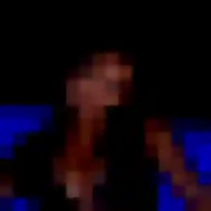Sexy Camille, 35 ans à Laxou - la contacter