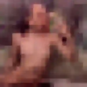 Photo de Henriette à Laxou (30 ans) - plan cul anonyme