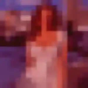 Ines, femme de 22 ans cherche plan cul à Laxou