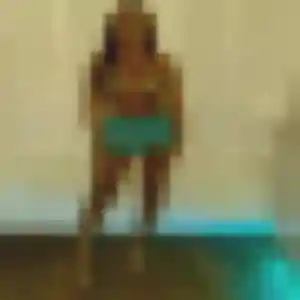 Prisca, femme de 44 ans veut plan cul à Lay-Saint-Christophe