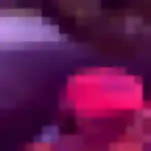 Oceane, 42 ans, dispo pour plan cul à Lay