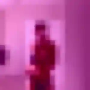 Perrine (34 ans) à Lay attend une rencontre maintenant