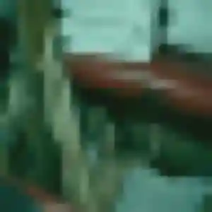 Philippine, 45 ans, connectée à Lay pour une rencontre coquine